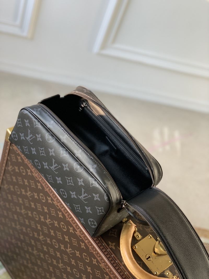 LV Cosmetic Bags